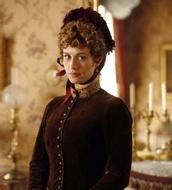 mathilde loisel pronunciation|madame loisel character traits.